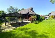 Wohnkomfort trifft Altbau-Charme