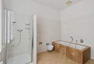 Beeindruckende Villa im Herzen Niederösterreichs