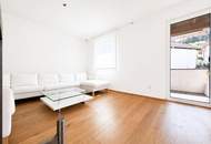 Exklusive Eigentumswohnung in Mutters – Wohnen zwischen Nockspitze und Bergpanorama