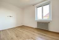 TOP Grünruhelage am ROTEN BERG | 2-Zimmer Wohnung in Hietzing | separate Küche und Essbereich |