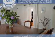 Familientraum im Naturparadies!