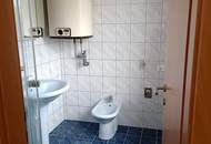 15549 Top Wohnung mit Balkon, Top Lage!