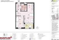 LIVING PLUS - Juwel im Grünen Seniorenwohnungen mit Betreuungspaket