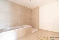 OPEN HOUSE am 08. Mai: Herrliche 4-Zimmer-Wohnung samt großzügigem Balkon mit Seeblick in Gehnähe zum Attersee!