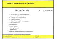 TOP Immobilie ! Neubau Erstbezug in Wilfersdorf bei Mistelbach! Modernes ELK-Haus in schöner Siedlungslage - Provisionsfrei für den Käufer !
