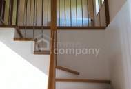 GERASDORF bei Wien: Modernes Einfamilienhaus