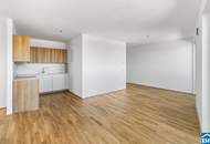 Einziehen & Wohlfühlen: Design-Apartment in Toplage