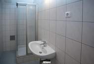 Attraktive 2-Zimmer-Wohnung mit Lift – ideal als Starterwohnung oder für Anleger