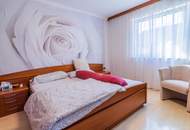 TOP-Mehrfamilienhaus in ruhiger Siedlungslage nahe Freistadt!