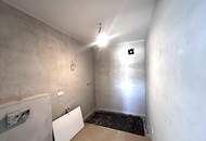 "Neu errichtete moderne Doppelhaushälfte"