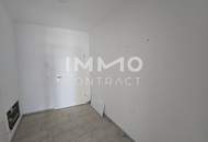 STRASSGANGER Straße 380c : Freundliche 3 Zimmer- Wohnung mit großem Balkon - Straßganger Straße 380 c - Top 33c