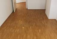 DG-Wohnung mit 4 Zimmer und großer Terrasse befristet bis 31.12.2026 vermietet