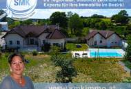 Traumhaus mit Urlaubsflair!