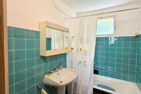 Hietzing Ruhelage: Einfamilienhaus mit Grundstück – Sanierung oder Neubau möglich“, Haus-kauf, 1.190.000,€, 1130 Wien 13., Hietzing