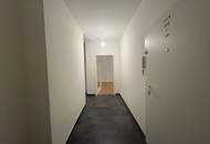 Generalsaniert &amp; sofort bezugsbereit: Helle 3-Zimmer-Wohnung in Toplage im 4. Bezirk