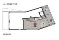 Traumhafte Wohnung in Neubauprojekt in TOP Lage! Provisionsfrei für den Käufer - Verkäufer zahlt Käuferprovision!