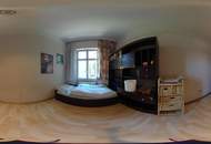 Charmantes Einfamilienhaus mit Traumgarten auf 435 m² Grundstück in 1100 Wien