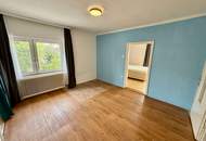 Familienglück in Gmünd – 132 m² Wohnfläche mit eigenem Garten