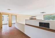 Bungalow in Rankweil – Großzügig, ruhig, besonders