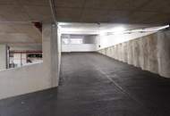 ***super zentrale Citywohnung incl. TG-Platz***