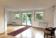 KNUSPERHÄUSCHEN NÄHE U6 TSCHERTTEGASSE!