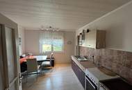 Charmantes Einfamilienhaus mit großem Garten in Marchegg