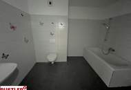 2 MONATE MIETFREI | Nähe Hauptbahnhof - Stilvolle 3-Zimmer-Wohnung auf zwei Ebenen mit Loggia