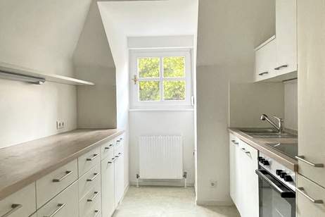 RESERVIERT - WOHNEN IM STADTPALAIS, Wohnung-miete, 2.203,30,€, 1010 Wien 1., Innere Stadt