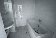 Für JEDEN was dabei | 30 Altbauwohnungen in der Malfattigasse | ab € 3.000/m²