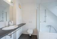 ++NEU++ Fantastisch aufgeteilte 4 Zimmer DG-Wohnung in absoluter Bestlage des 09. Bezirks - Viktor Frankl Park / Mariannengasse. +++ Dachterrasse! ++++