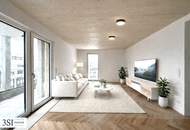 4-Zimmer Wohntraum am Augarten PROVISIONSFREI!