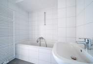 Herrliche 4 Zimmer Familienwohnung in Kirchberg an der Pielach