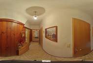 Mehrfamilienhaus mit 3 Wohneinheiten & Keller – zentral in Schönbach im Waldviertel