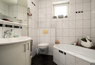 Modernisiertes Einfamilienhaus in Bockfließ – 5 Zimmer, Terrasse, Garage, Ihr neues Zuhause!