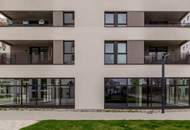 ## ICH BIN SO FREI! Geschäftslokal (Gastro-Handel) im Nordbahnvietel (480 m²) ##
