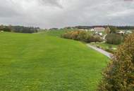 Leistbare 3-Zimmer-Wohnung im herrlichen Sauwaldgebiet / Schardenberg! Optimal für Paare und Familien – verfügbar ab 01.11.2025!