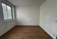 Charmante 2-Zimmer-Wohnung in Gaweinstal inkl. Abstellplatz