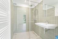 "Rondell XIV" am Park – Ihr neues Zuhause
