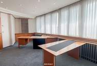 MODERNES GEWERBEOBJEKT - für VIELFÄLTIGE Möglichkeiten