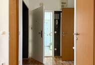 Domblick – helle 3Z-Wohnung auf ca. 82m² Wfl. inkl. anmietbarem Parkplatz zu kaufen!