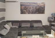 Reihenhaus in Linz: Herrlicher Garten mit Terrasse, Garage - Ihr neues Zuhause!