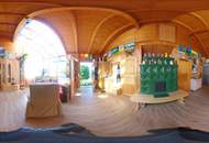 "Ihr kleines, bezugsfertige" Haus in sonniger Ruhelage am Ende einer Sackgasse