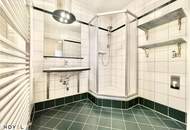 Sonnige 3 Zimmer Wohnung mit einem großzügigem Wohnbereich
