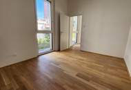 BILLIGER WIRDS NIMMA! 6,5% WINTERRABATT AUF ALLE WOHNUNGEN!