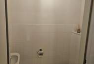 Helle 2-Zimmer-Wohnung in Traumlage - Direkt an der U-Bahn & Schönbrunner Straße!