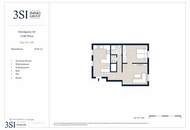 Wiener Wohnklassiker in gepflegtem Zustand – fünf Einheiten in Favoriten