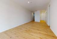 ERSTBEZUG | Exklusive 2-Zimmer-Citywohnung mit sonniger Loggia