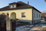 !!! Attraktives Einfamilienhaus in Wulkaprodersdorf – Ihr neues Zuhause für 439.000 € !!!