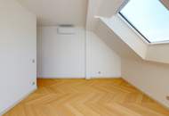 Design trifft Wohnkomfort: Exklusive Neubauwohnungen mit Freifläche