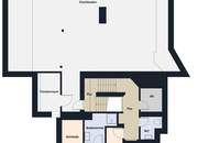 Prachtvolle Villa in Bregenz mit unverbaubarem Blick über den Bodensee